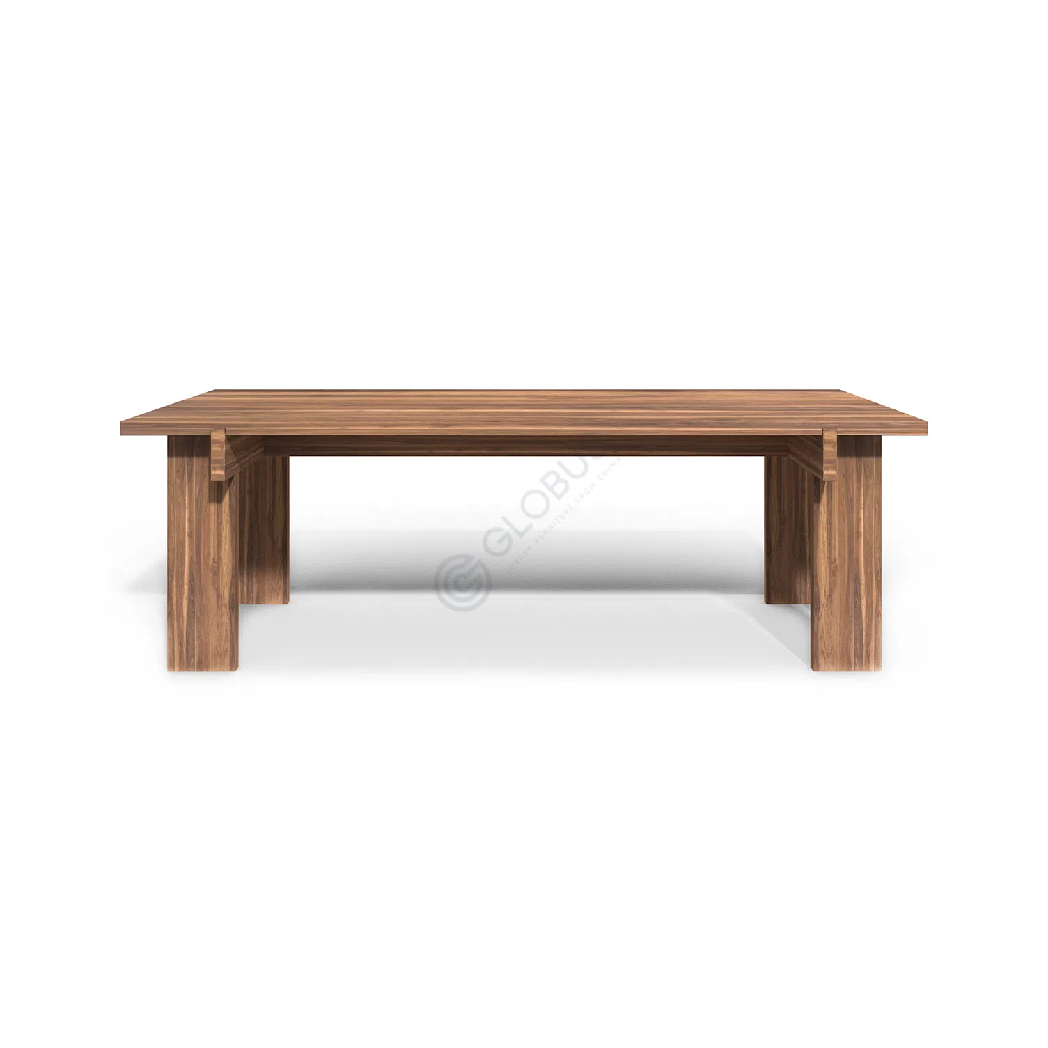 Dining table Caden