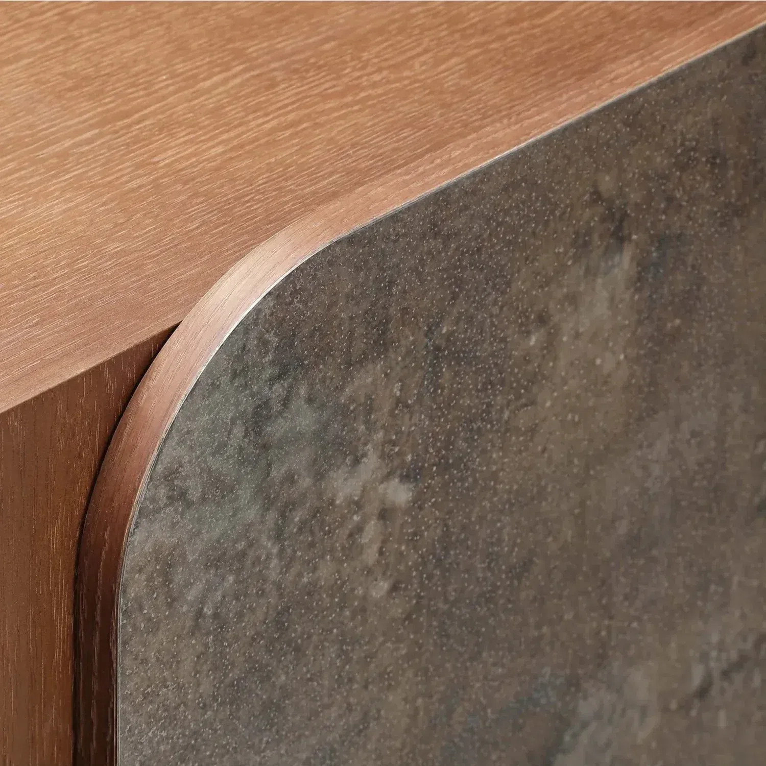 Sideboard OLIVYA STONE Isha