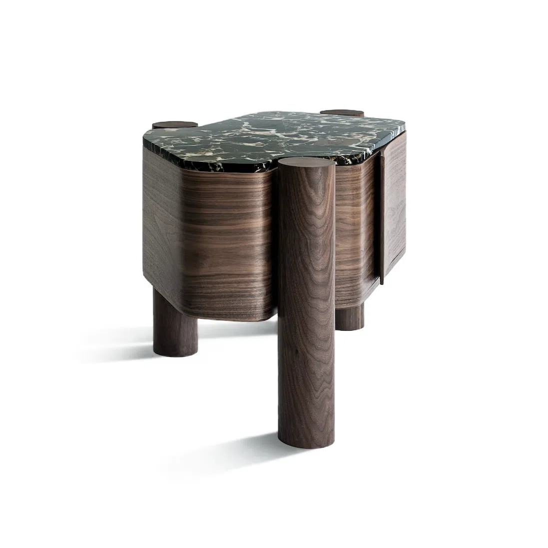 Bedside table OKHA Villa