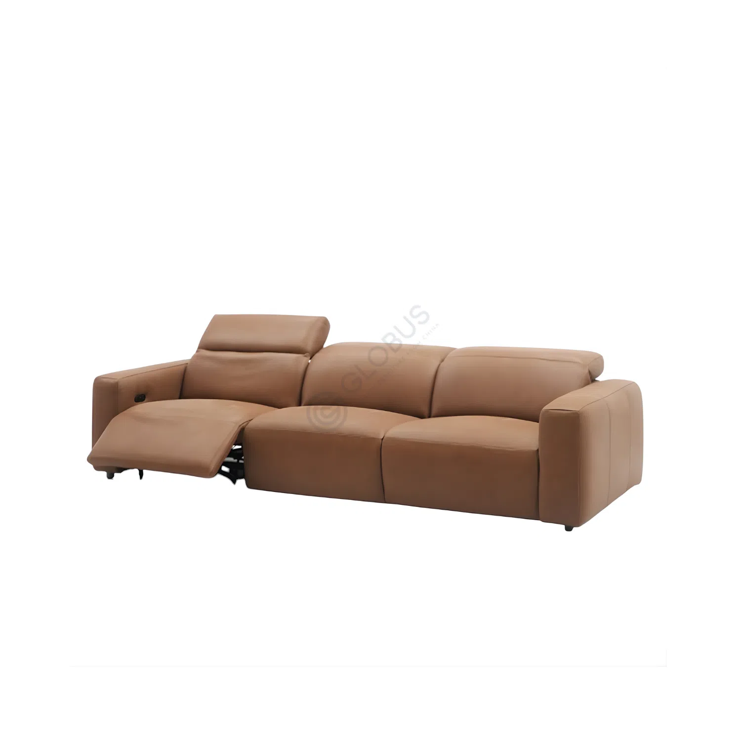 Reclining sofa Belladoni