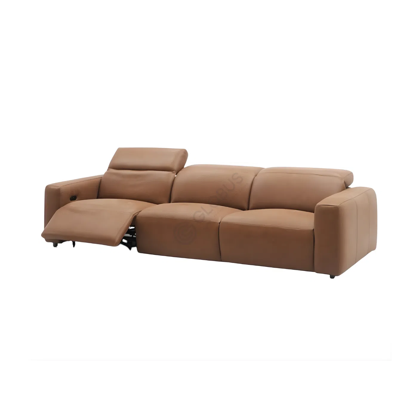 product #176530