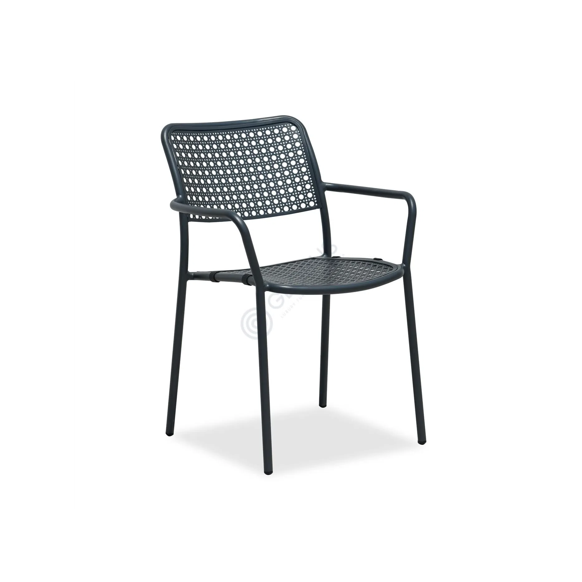 Outdoor chair Opulent