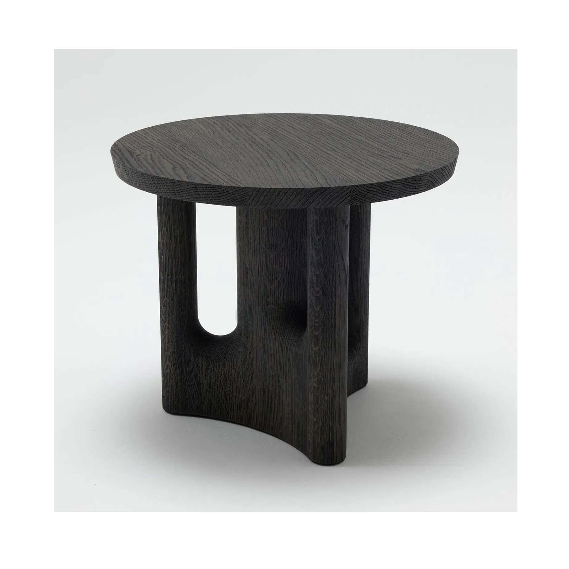Side table CHRISTOPHE DELCOURT Nin