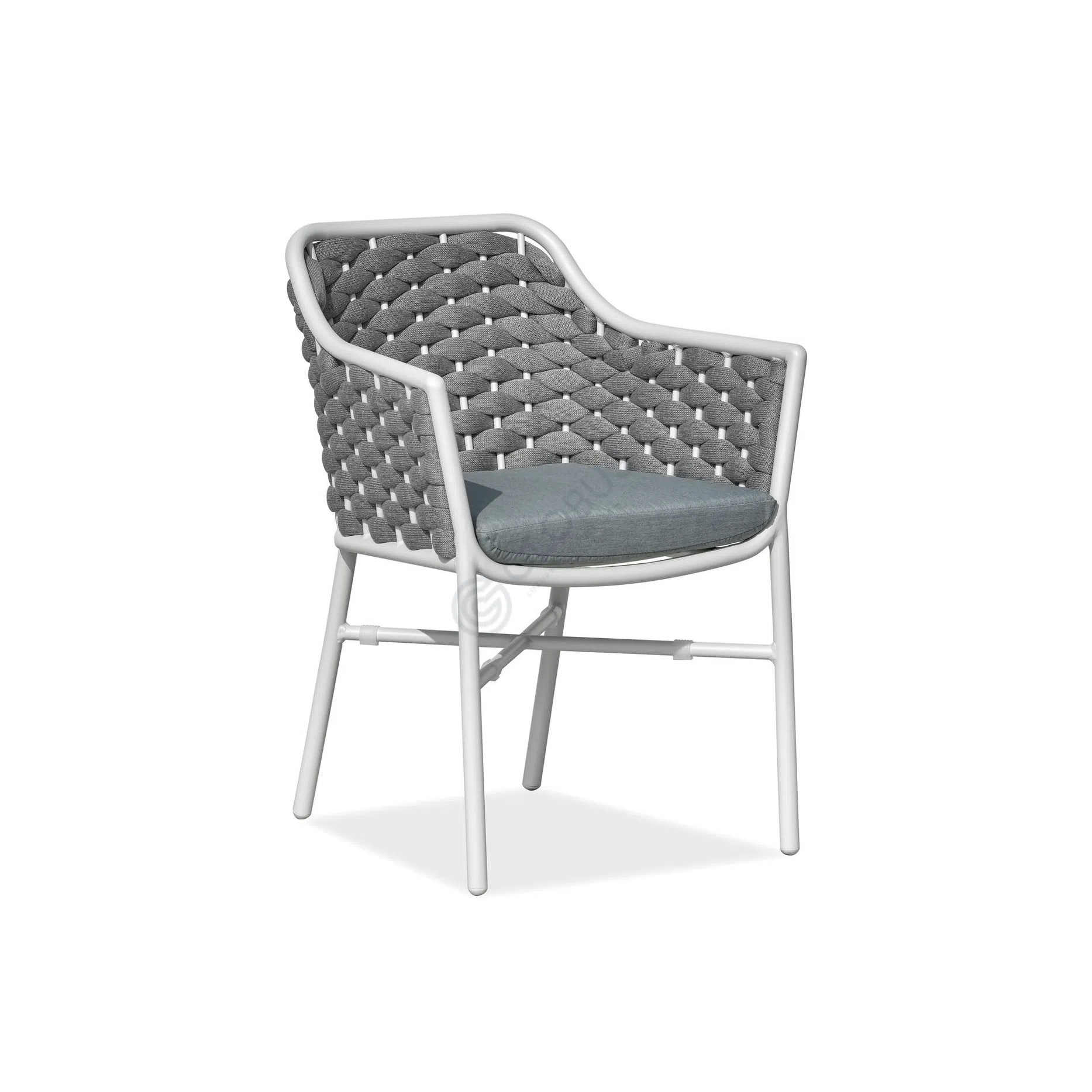 Outdoor chair Jasey