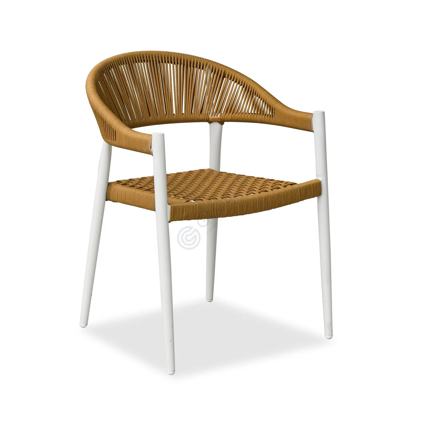 Outdoor chair Bellifar