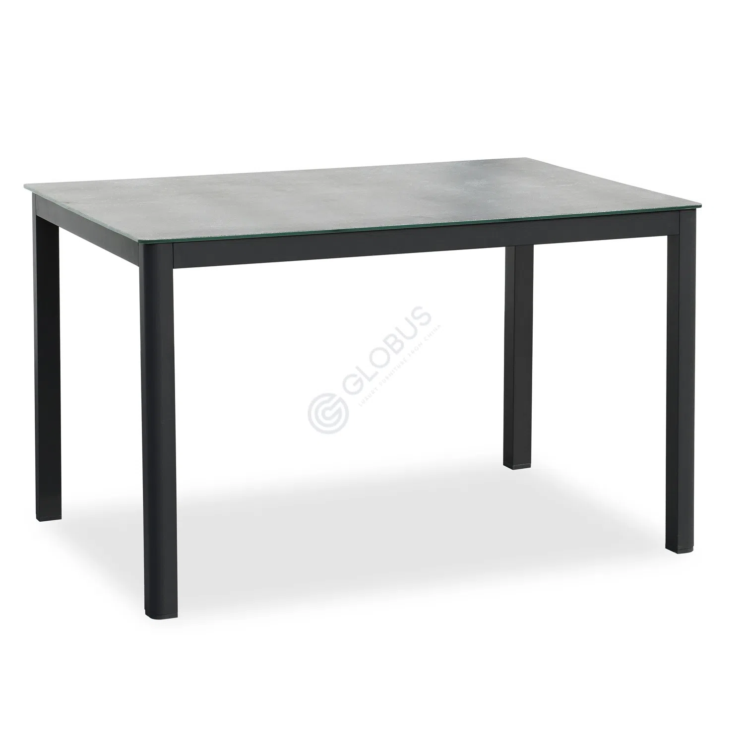 Outdoor dining table Janke