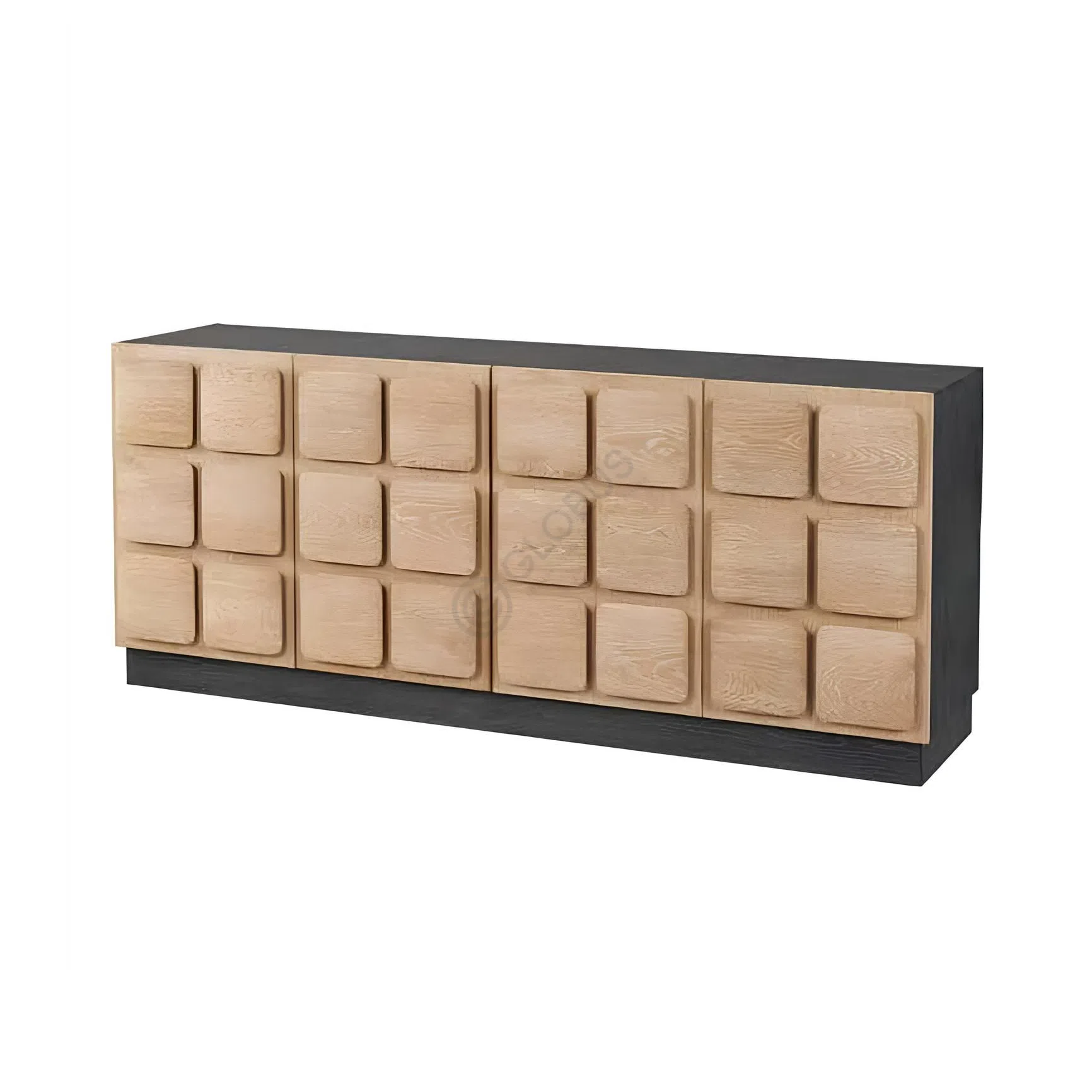 Sideboard Geminea
