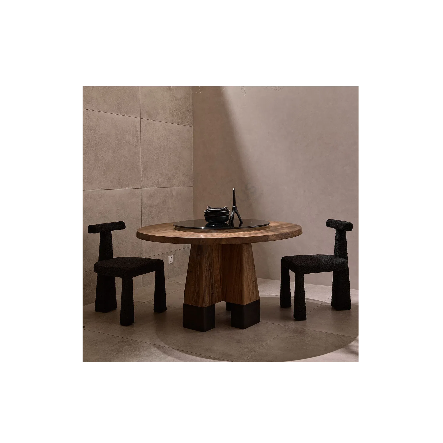 Dining table Kassidie