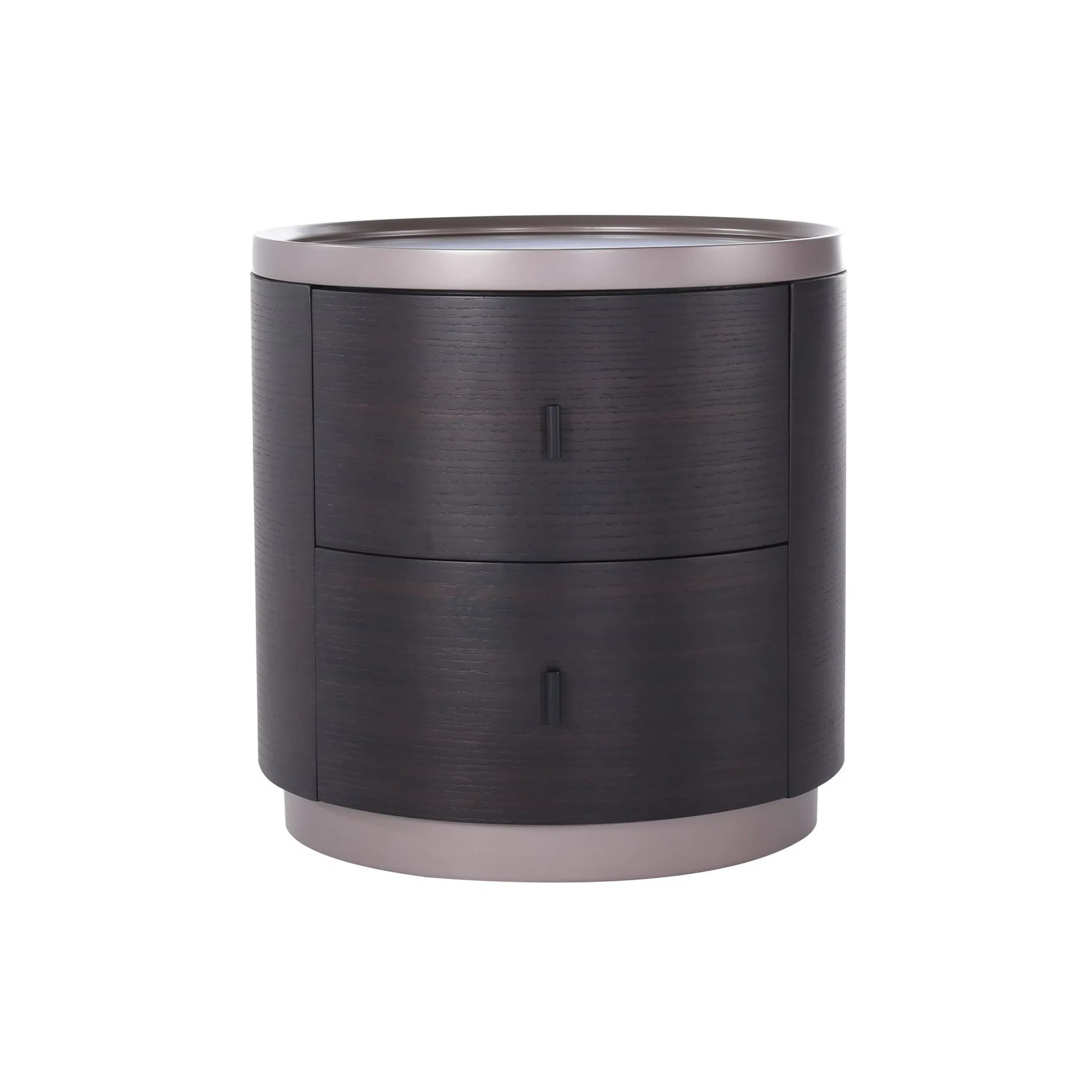 Bedside table Eminda