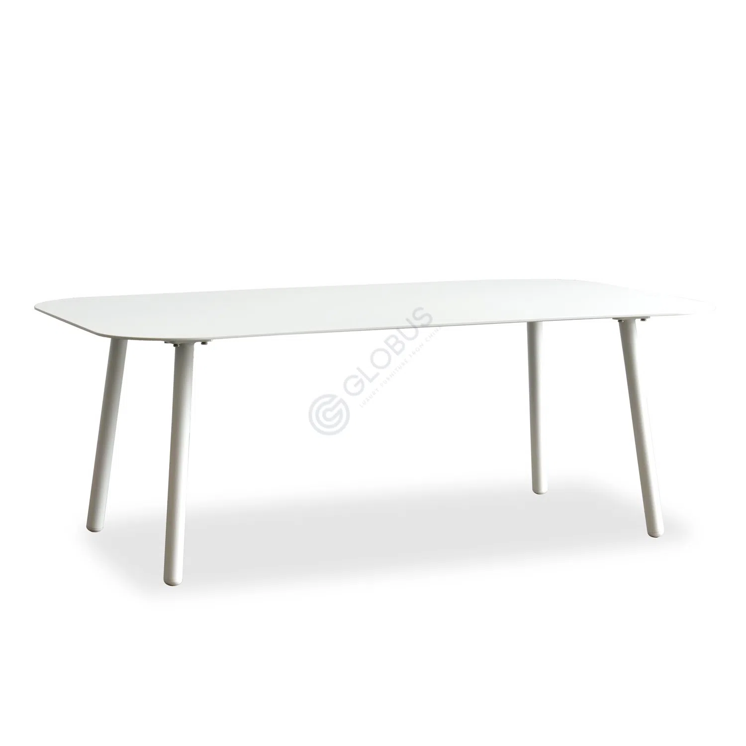 Outdoor coffee table Sidonia