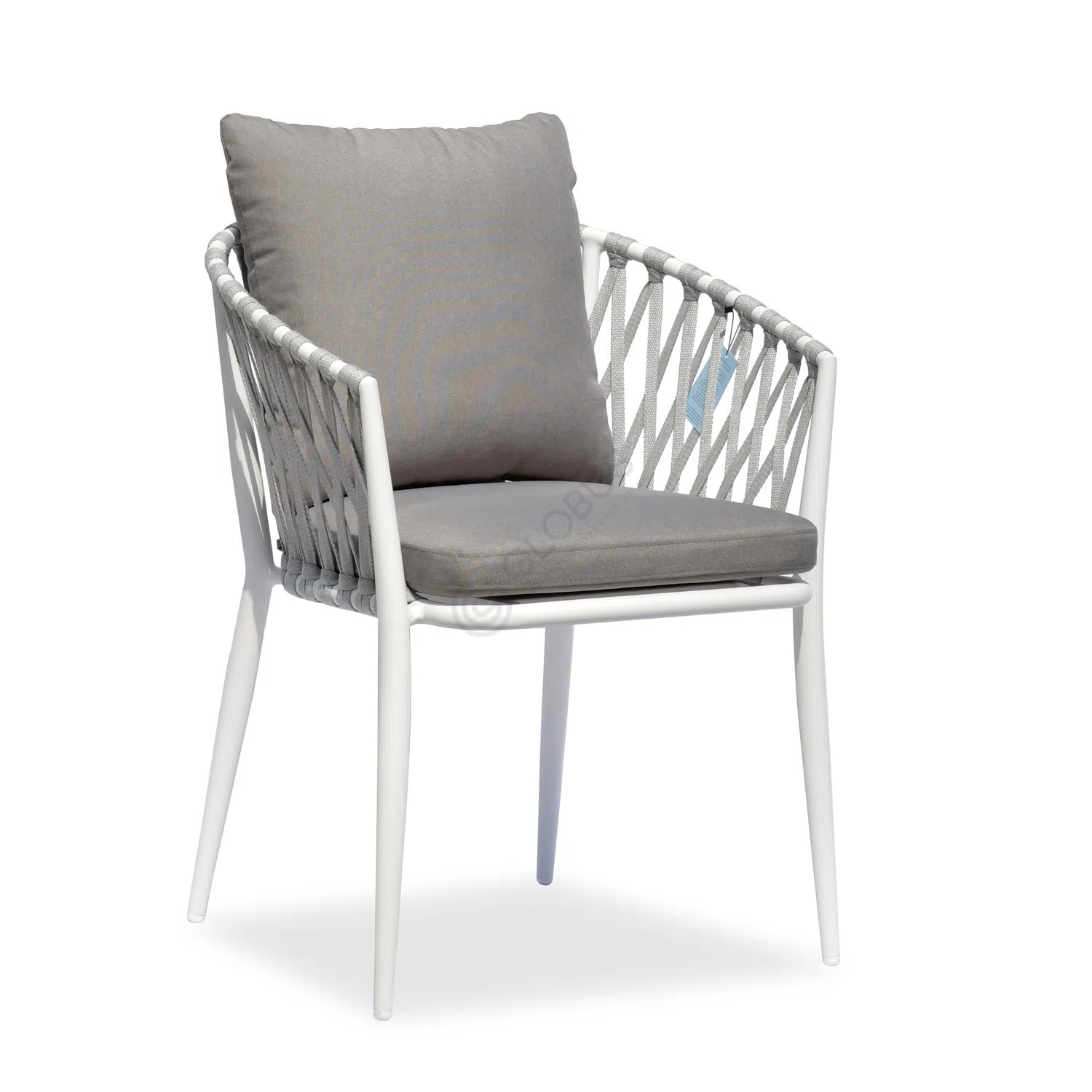 Outdoor chair Floridi