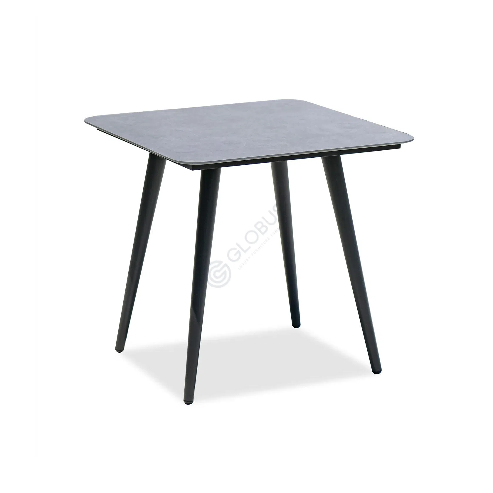 Outdoor dining table Westward