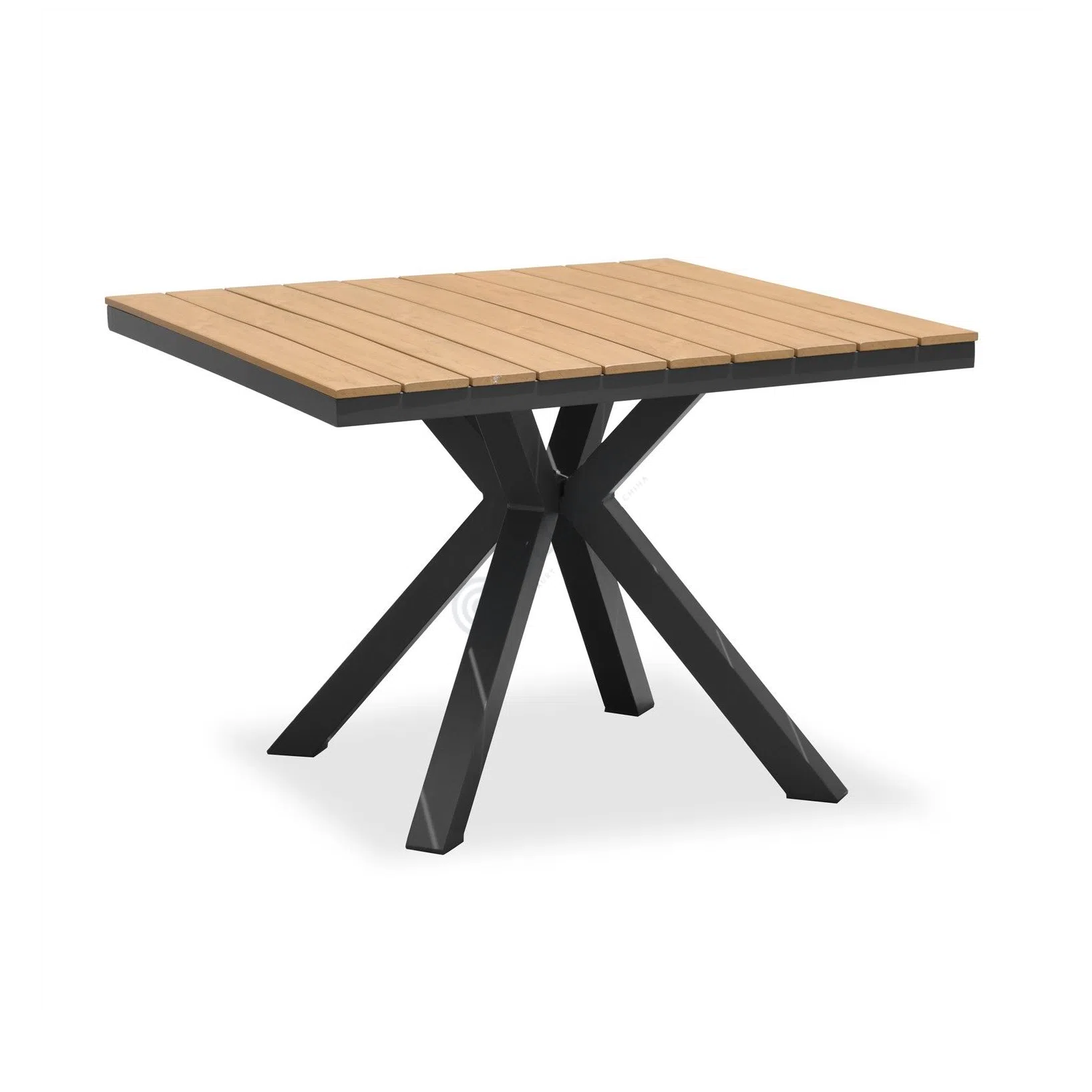 Outdoor table Miltinus