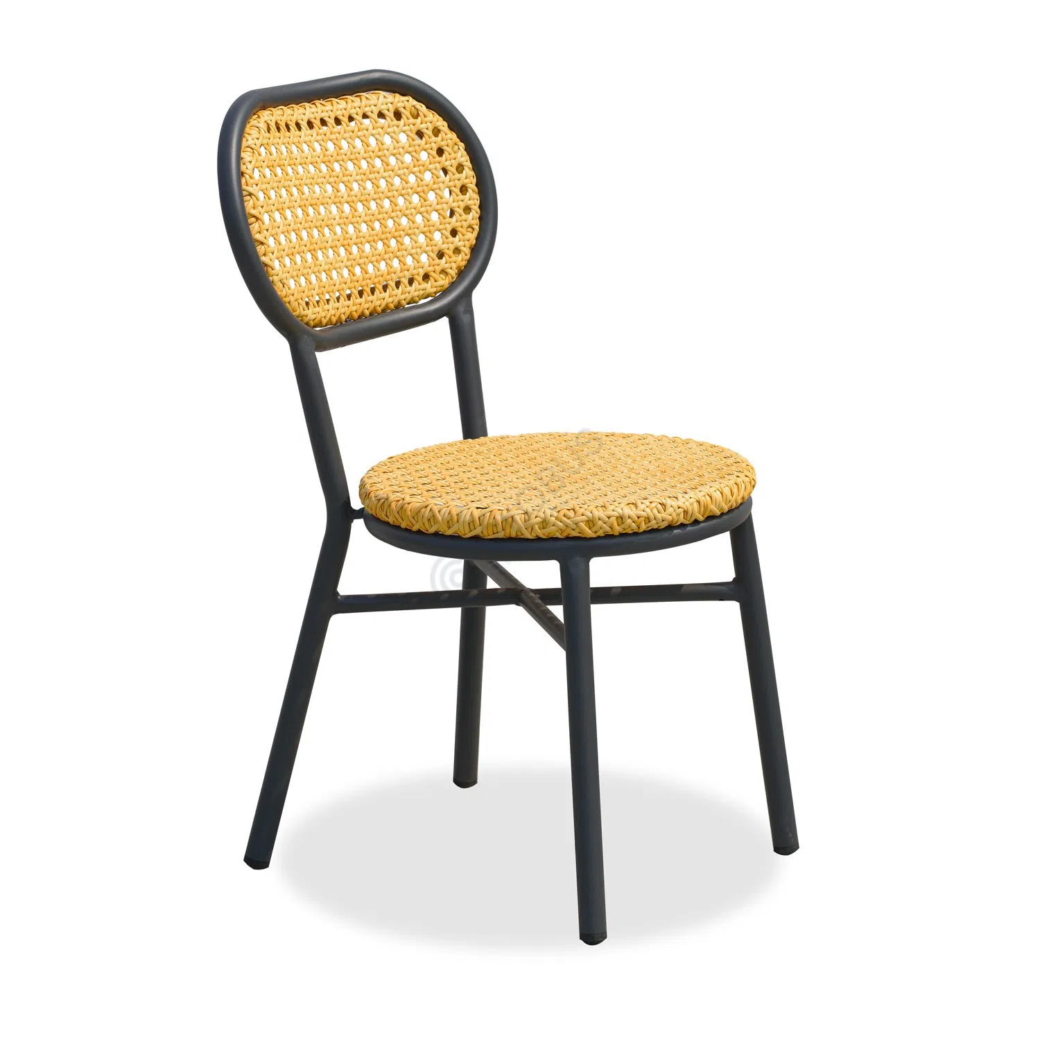 Outdoor chair Flutter