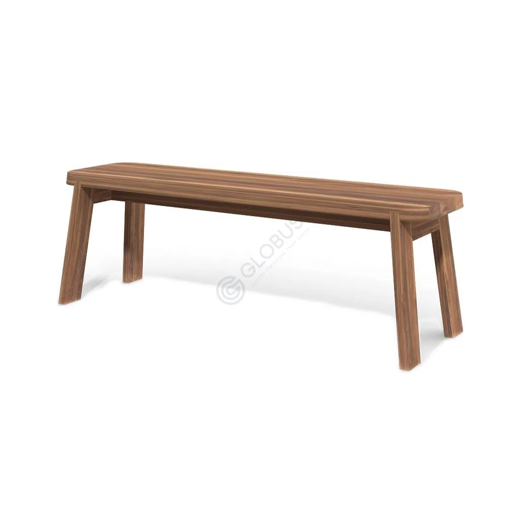Bench Varietas