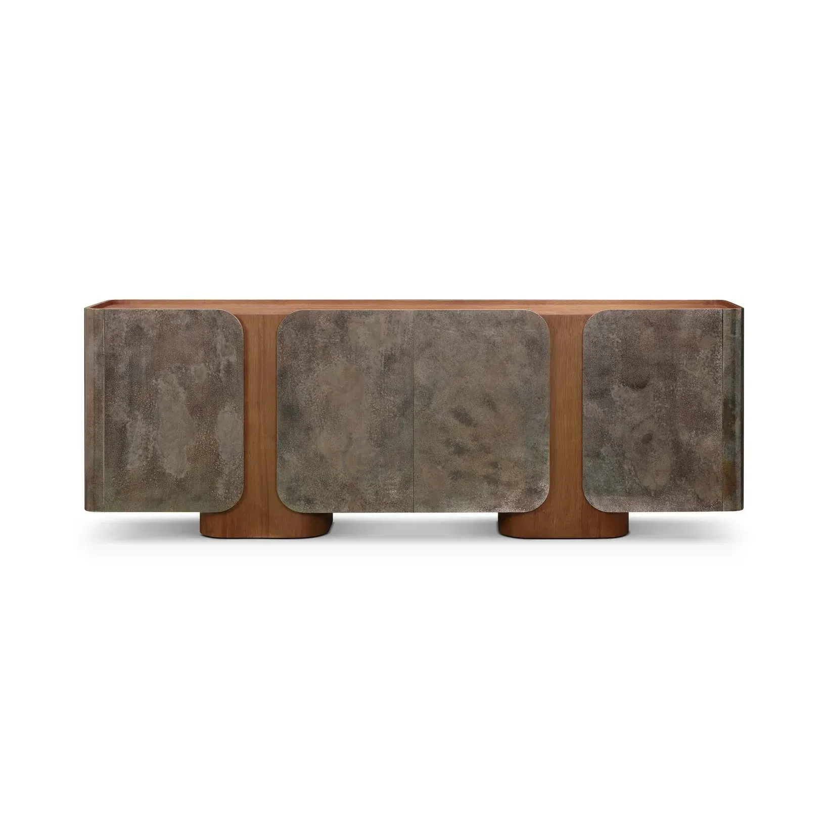 Sideboard OLIVYA STONE Isha