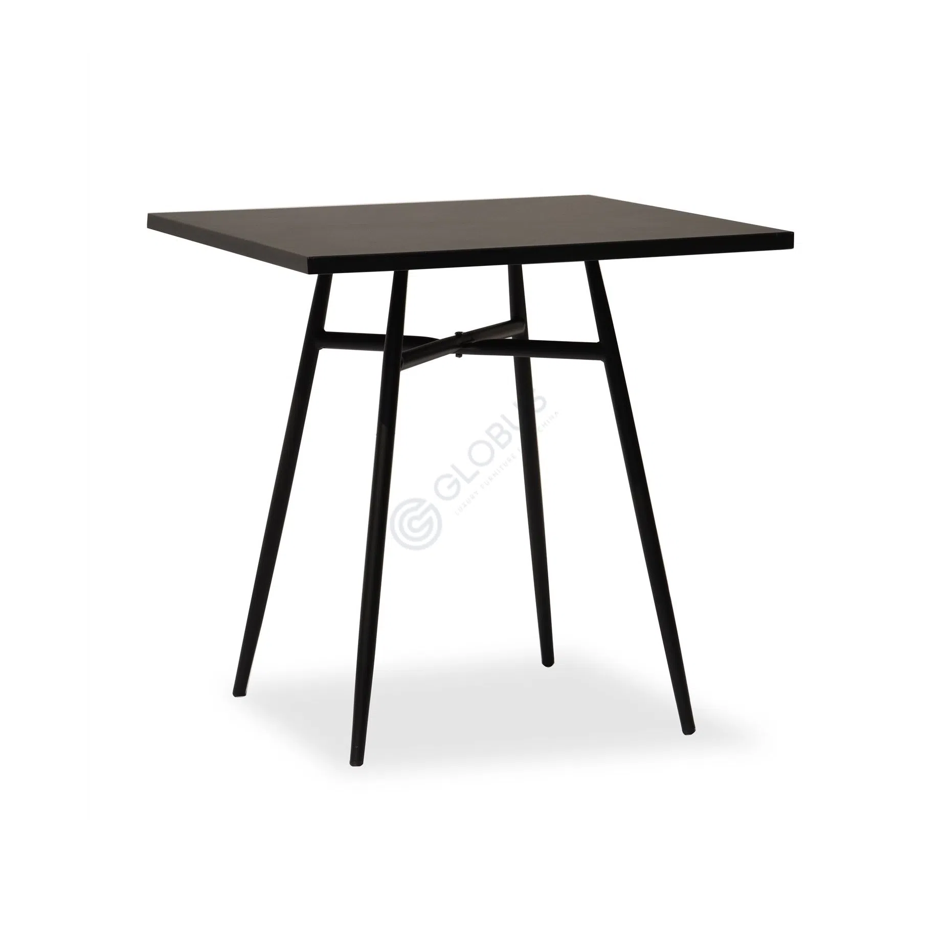 Outdoor dining table Joveline
