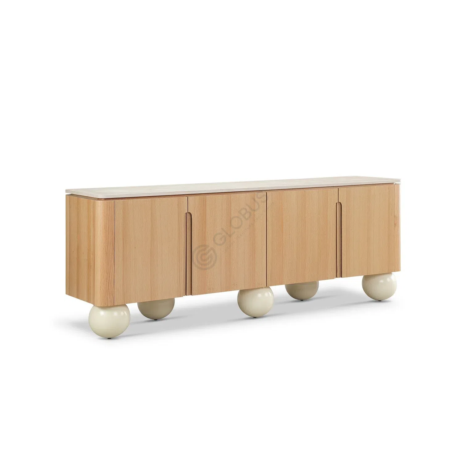 Sideboard LE BERRE VEVAUD Olbia