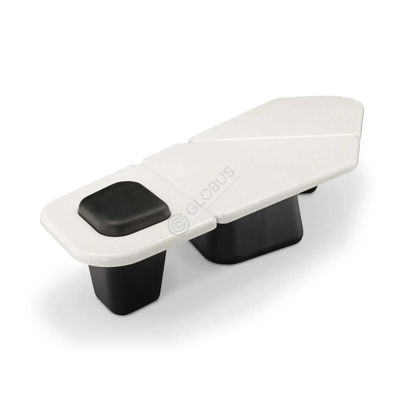 Coffee table PENDHARA Asthila