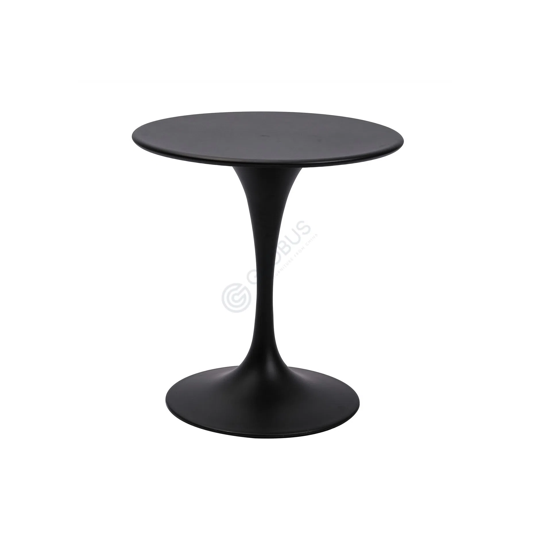 Outdoor dining table Wickhurst