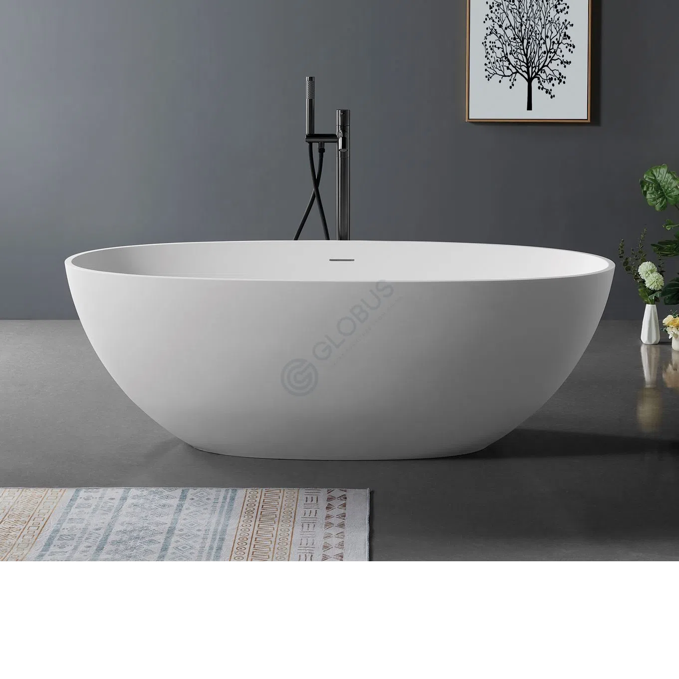 Bathtub Catalinare
