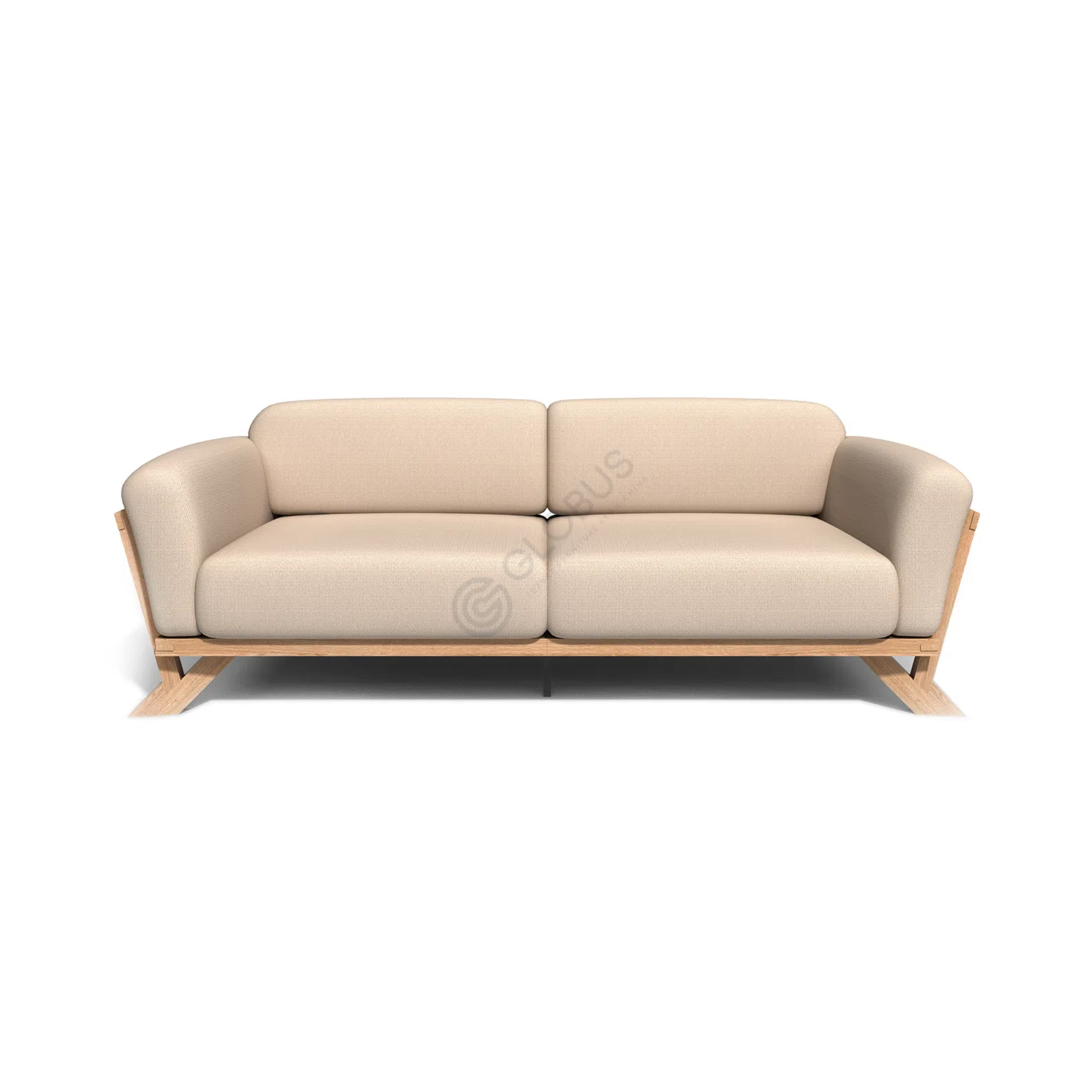 Sofa Ozellino