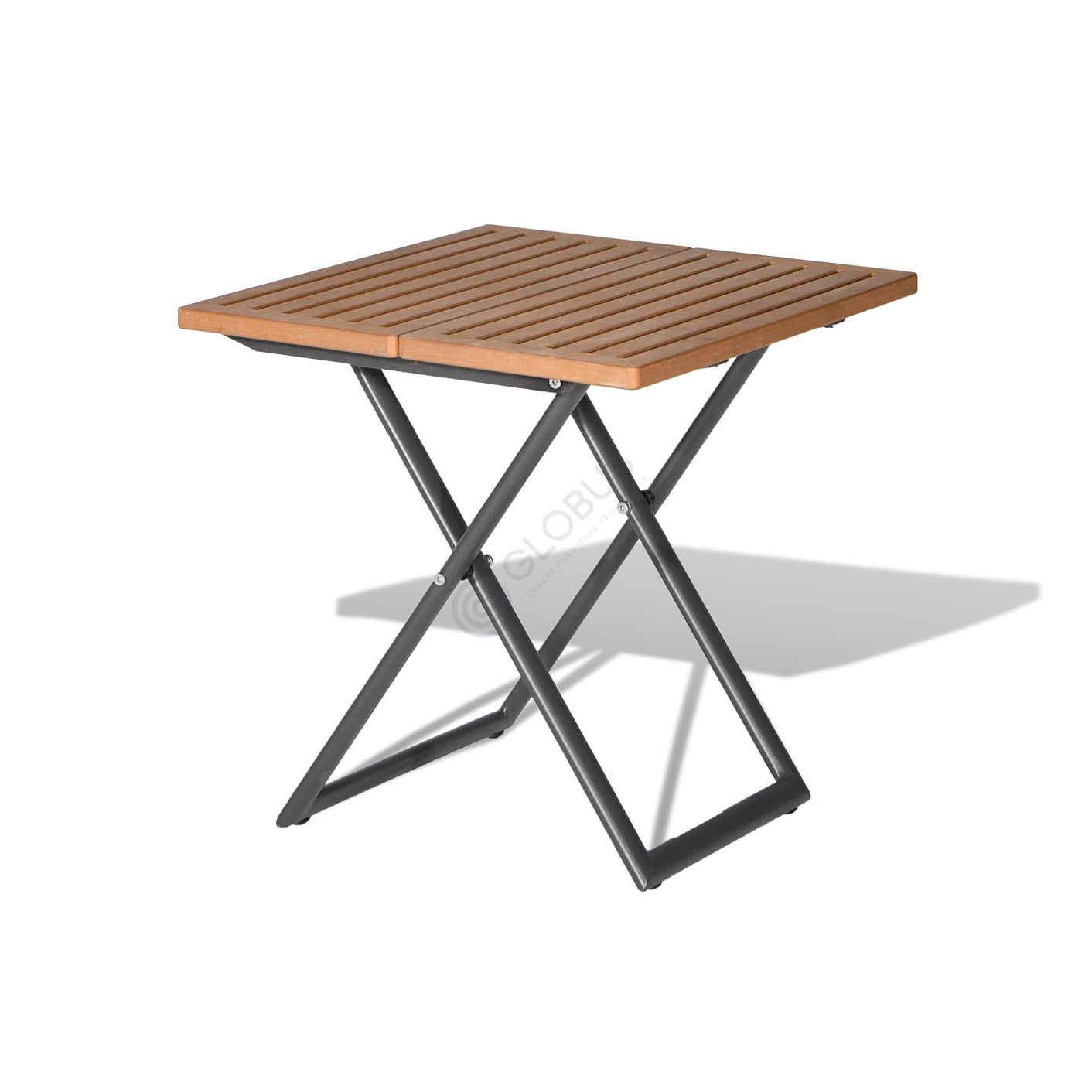Outdoor side table Quinique