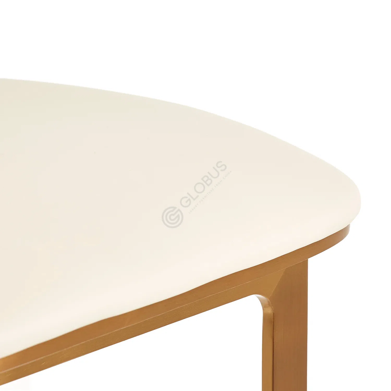 Bar chair YABU PUSHELBERG Park Place