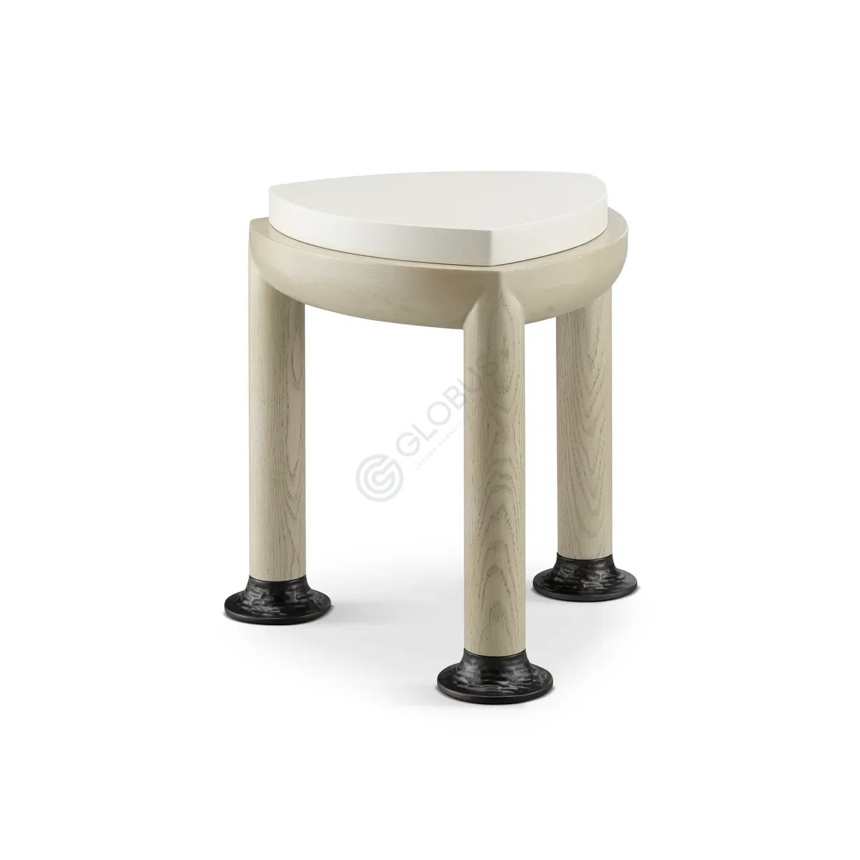 Side table Pesaure
