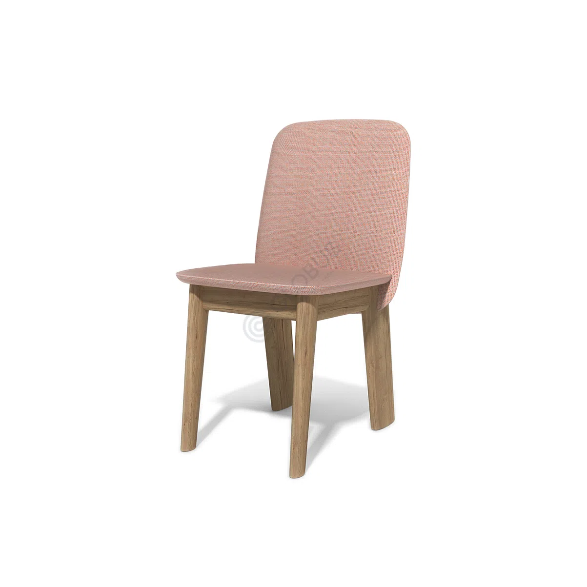 Dining chair Pantaloni