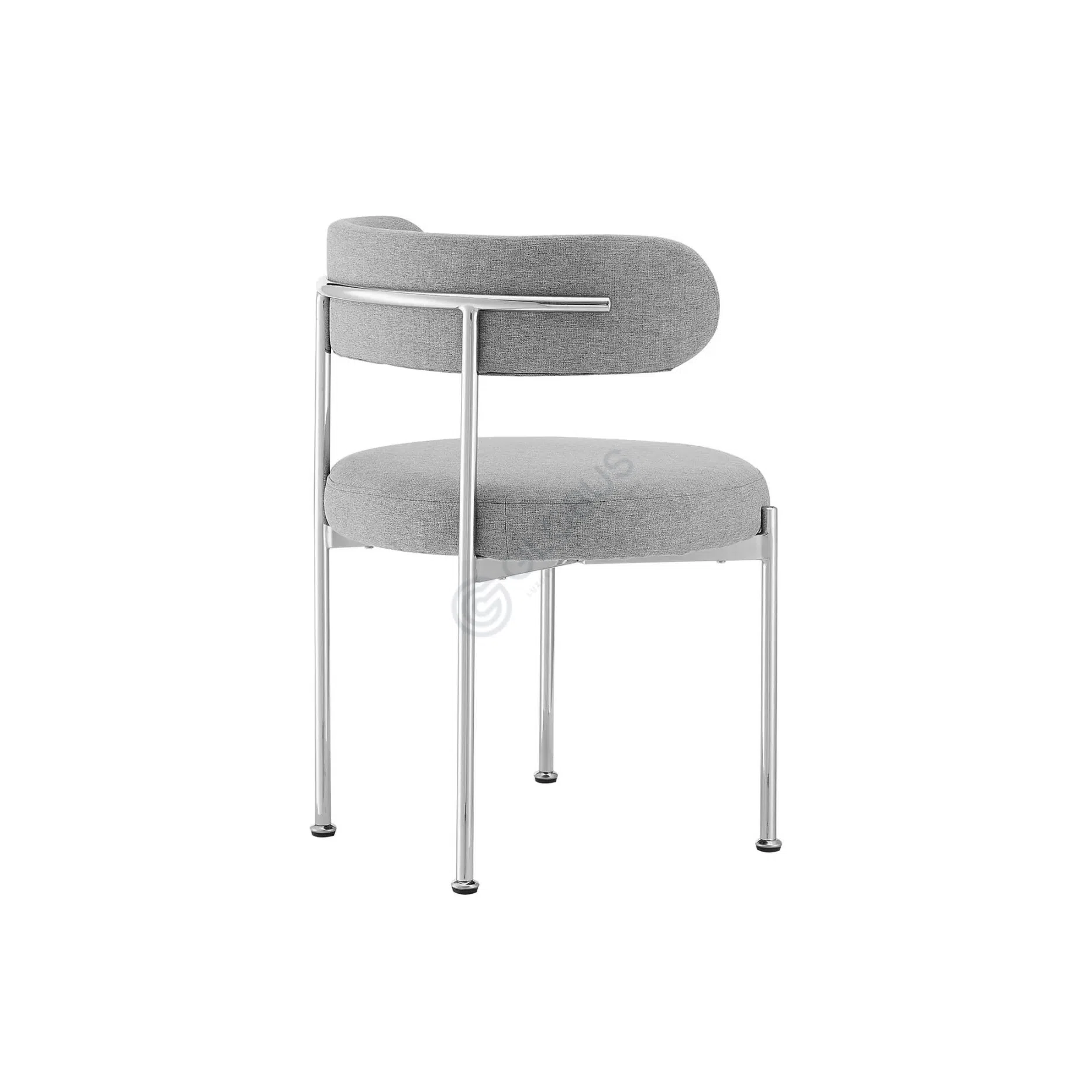 Dining chair Dussera