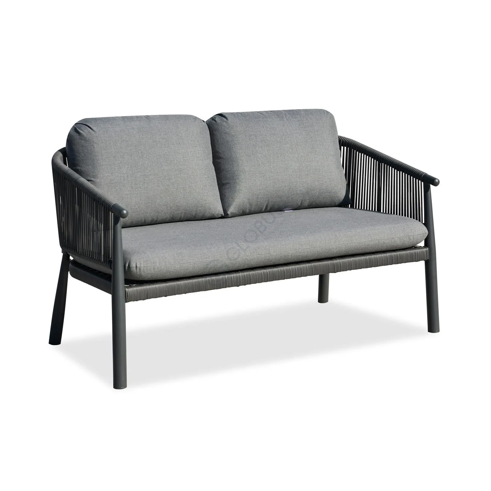 Outdoor sofa Lenisce