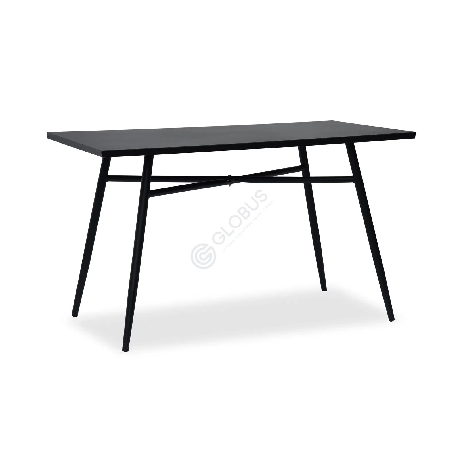 Outdoor dining table Hohala