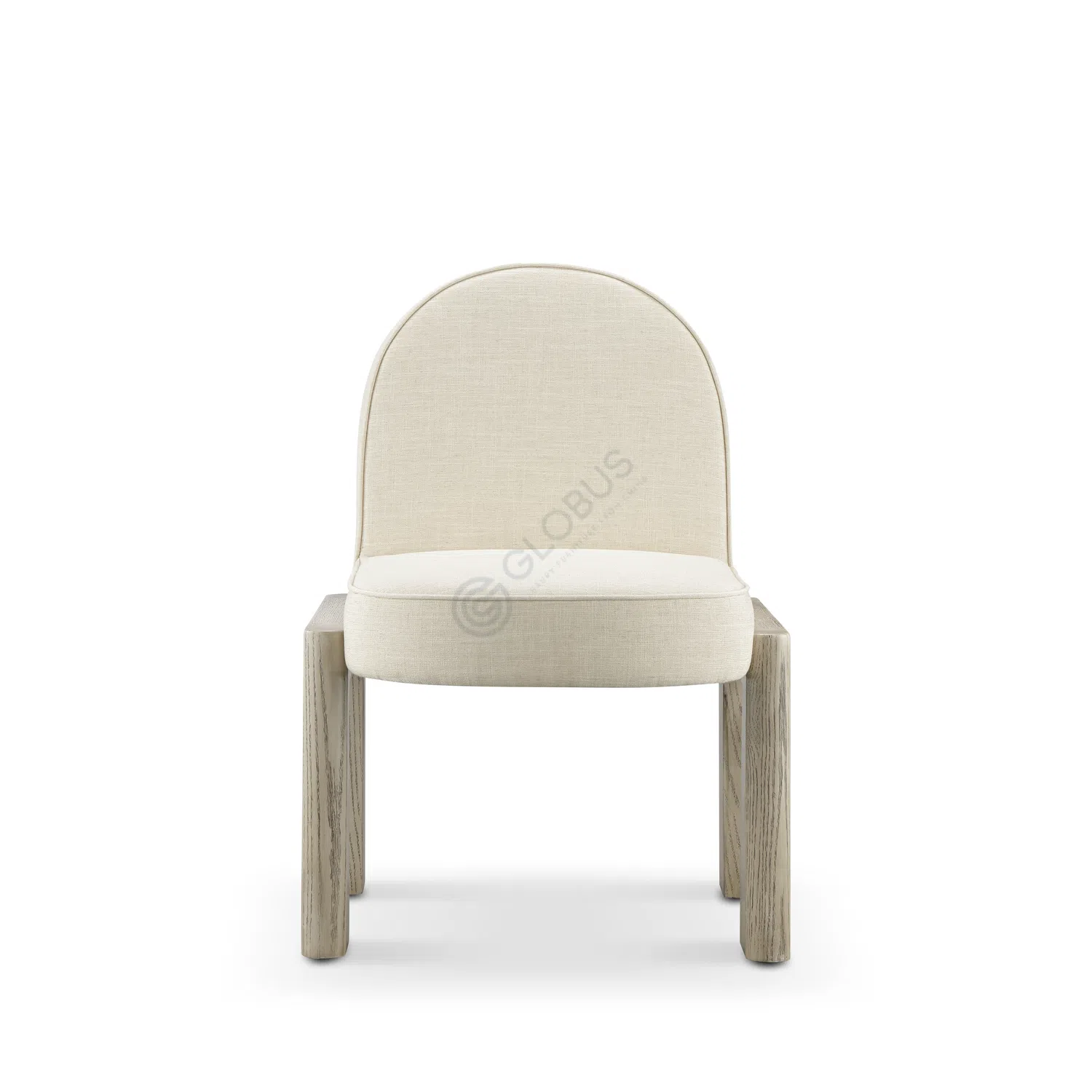 Dining chair STUDIOTWENTYSEVEN Epopee