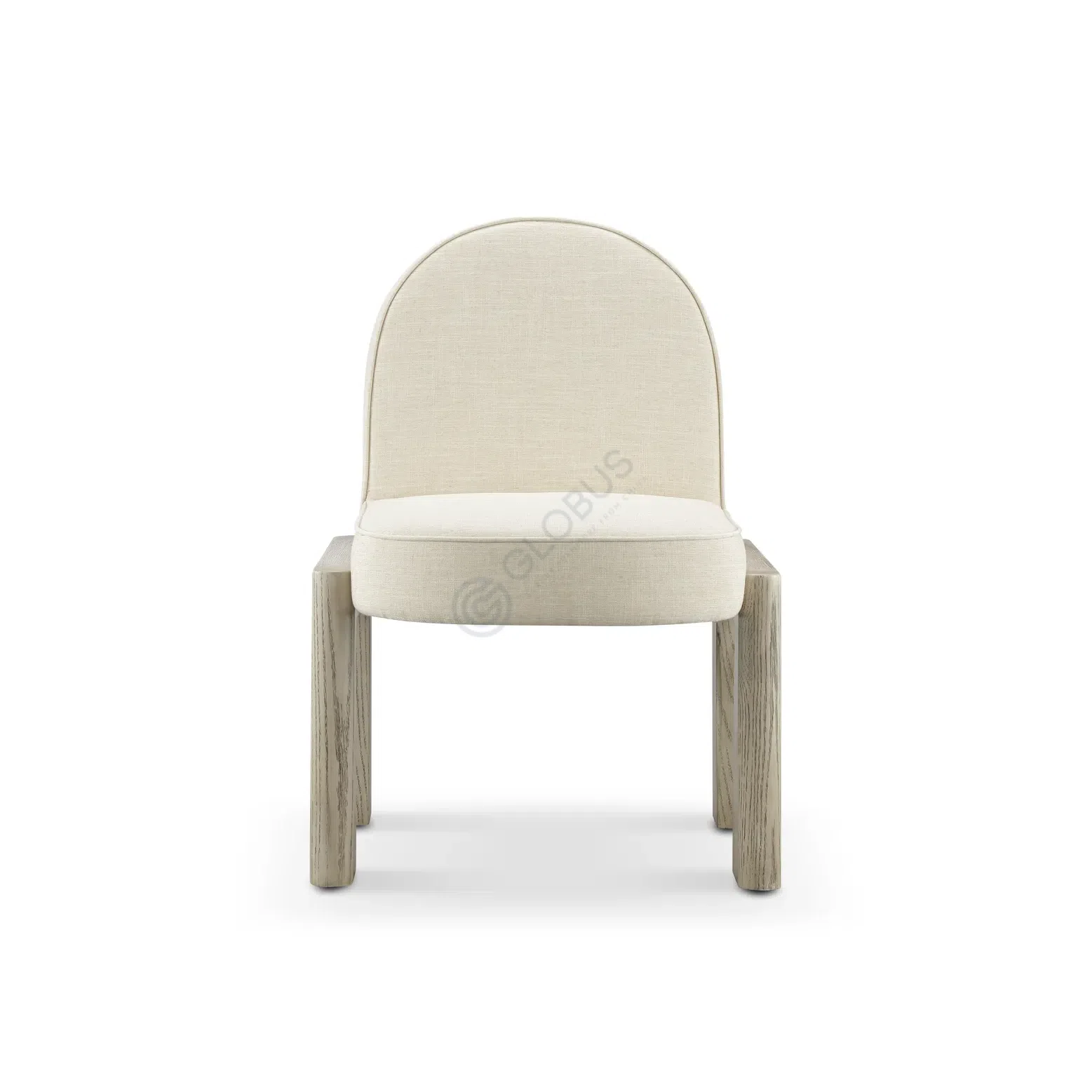 Обеденный стул STUDIOTWENTYSEVEN Epopee