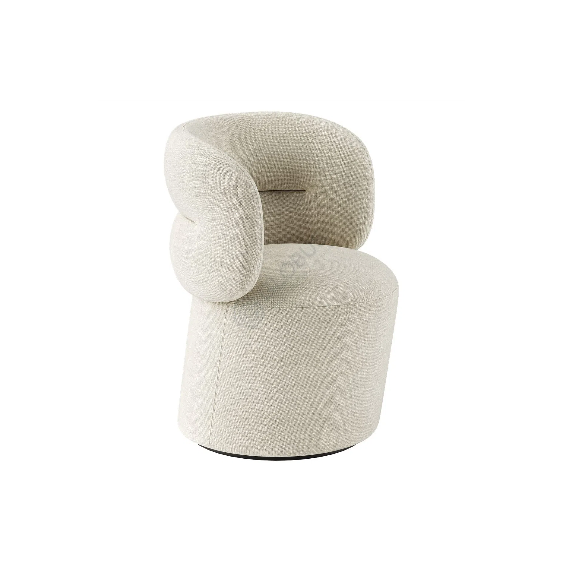 product #170510