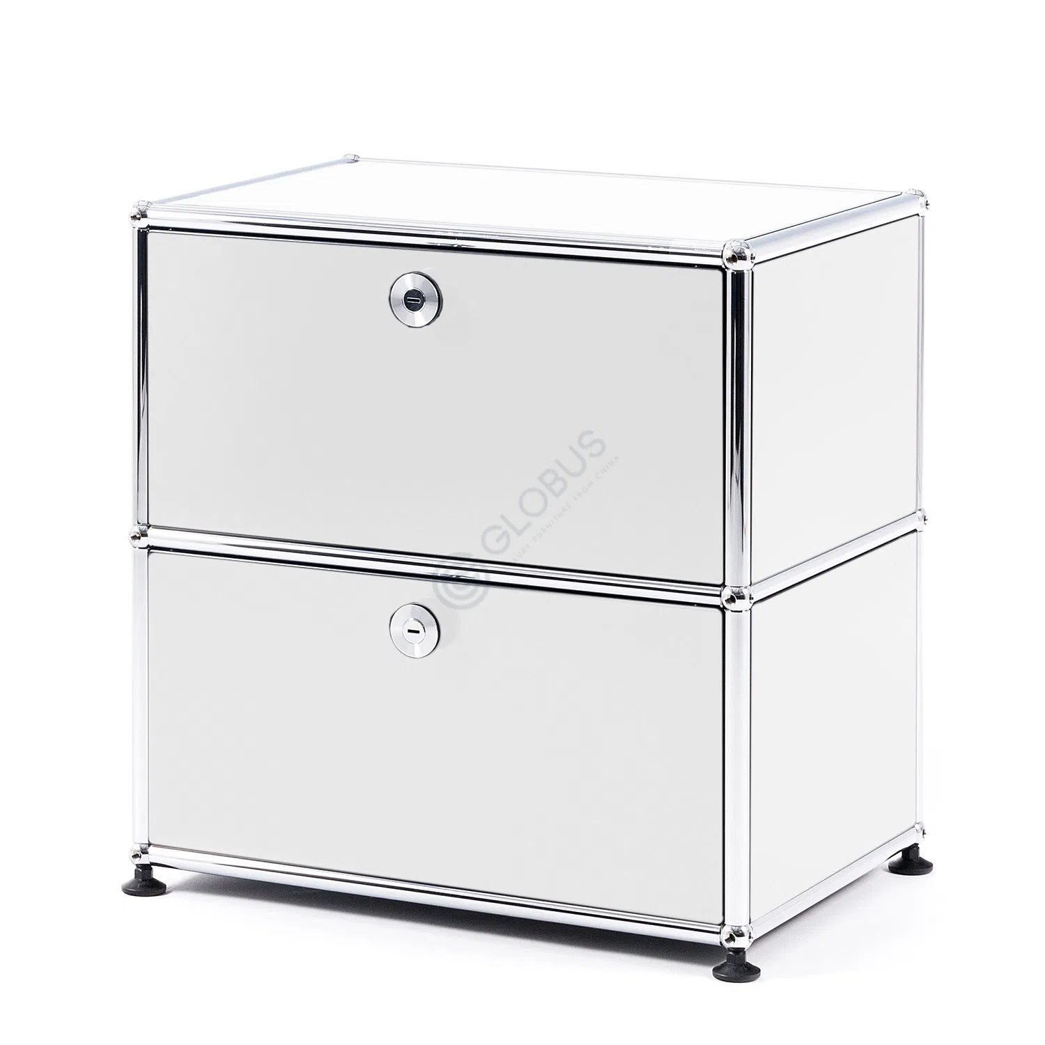 product #171742
