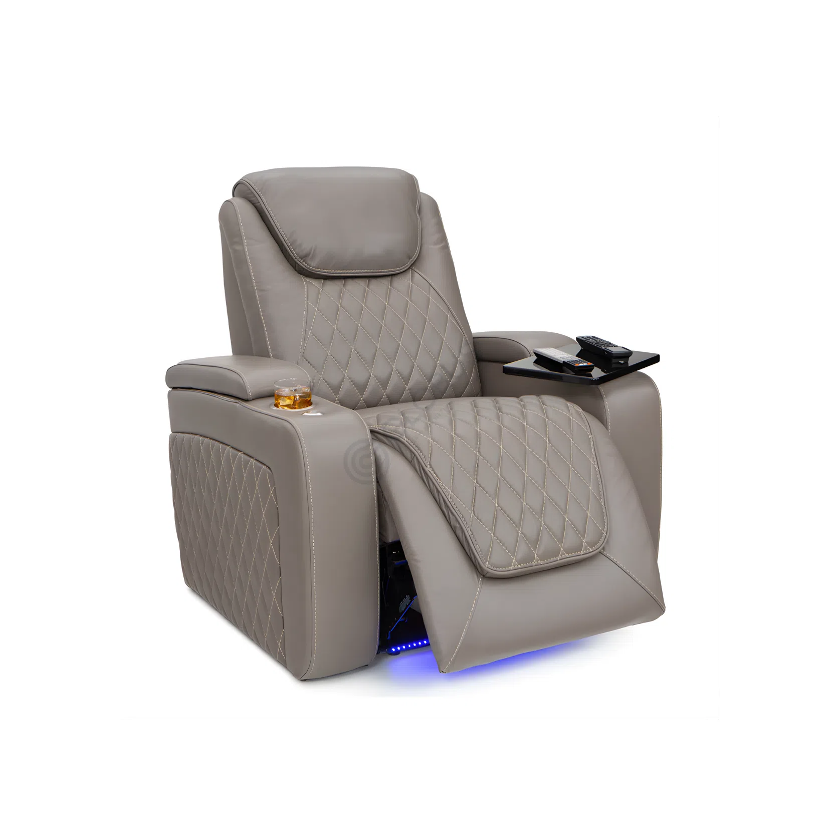 product #176657