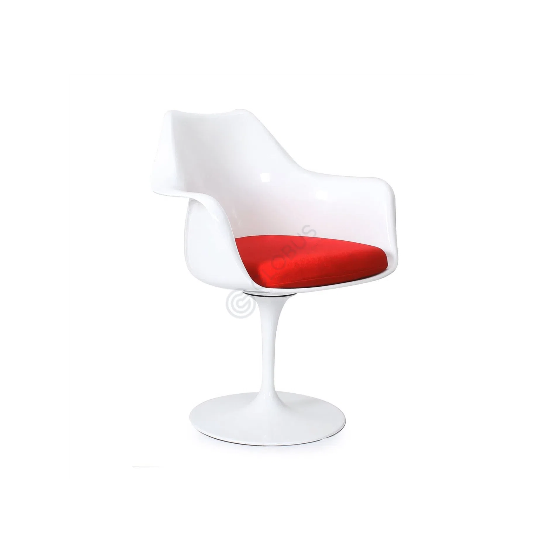 Bar chair EERO AARNIO Tulip