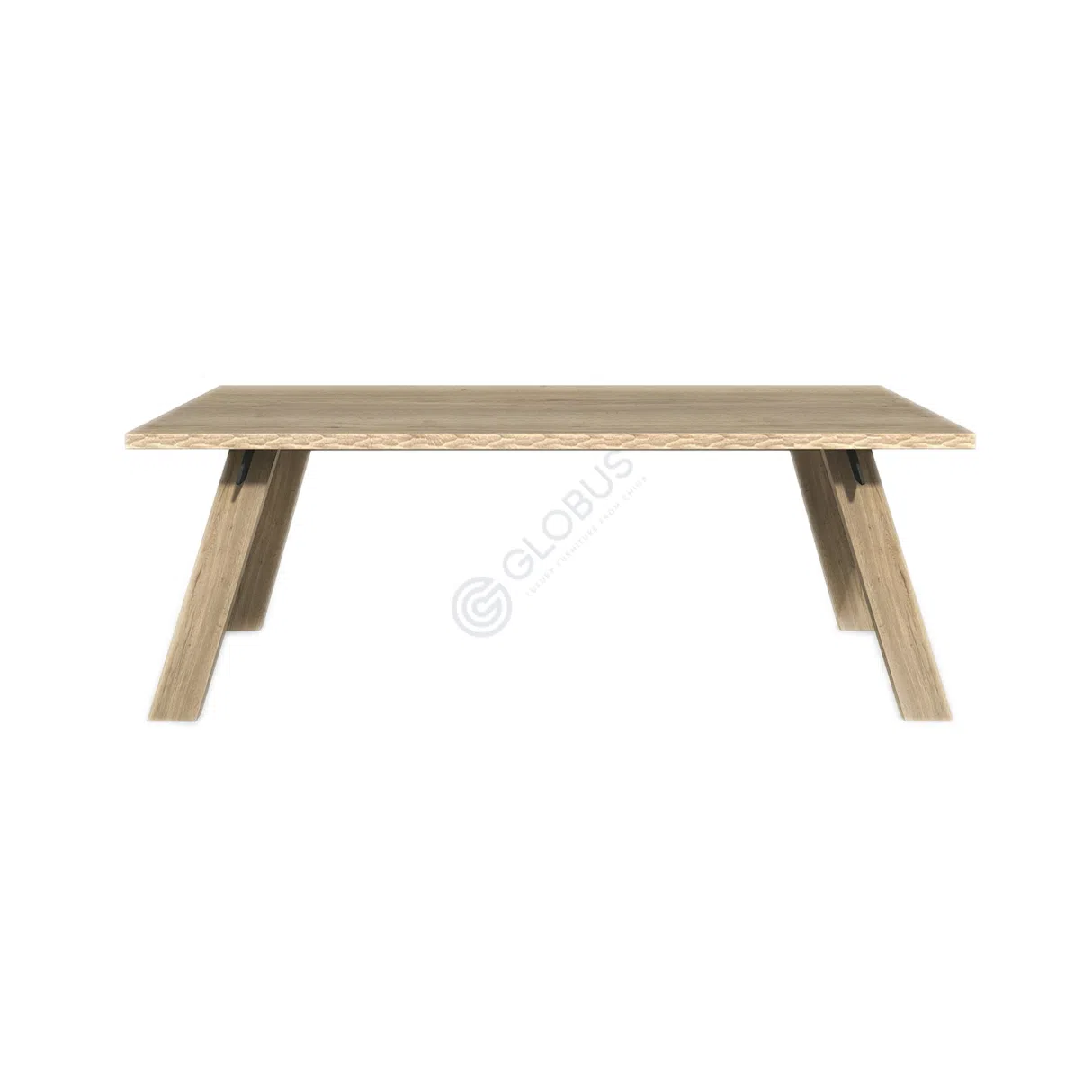 Dining table Aurele