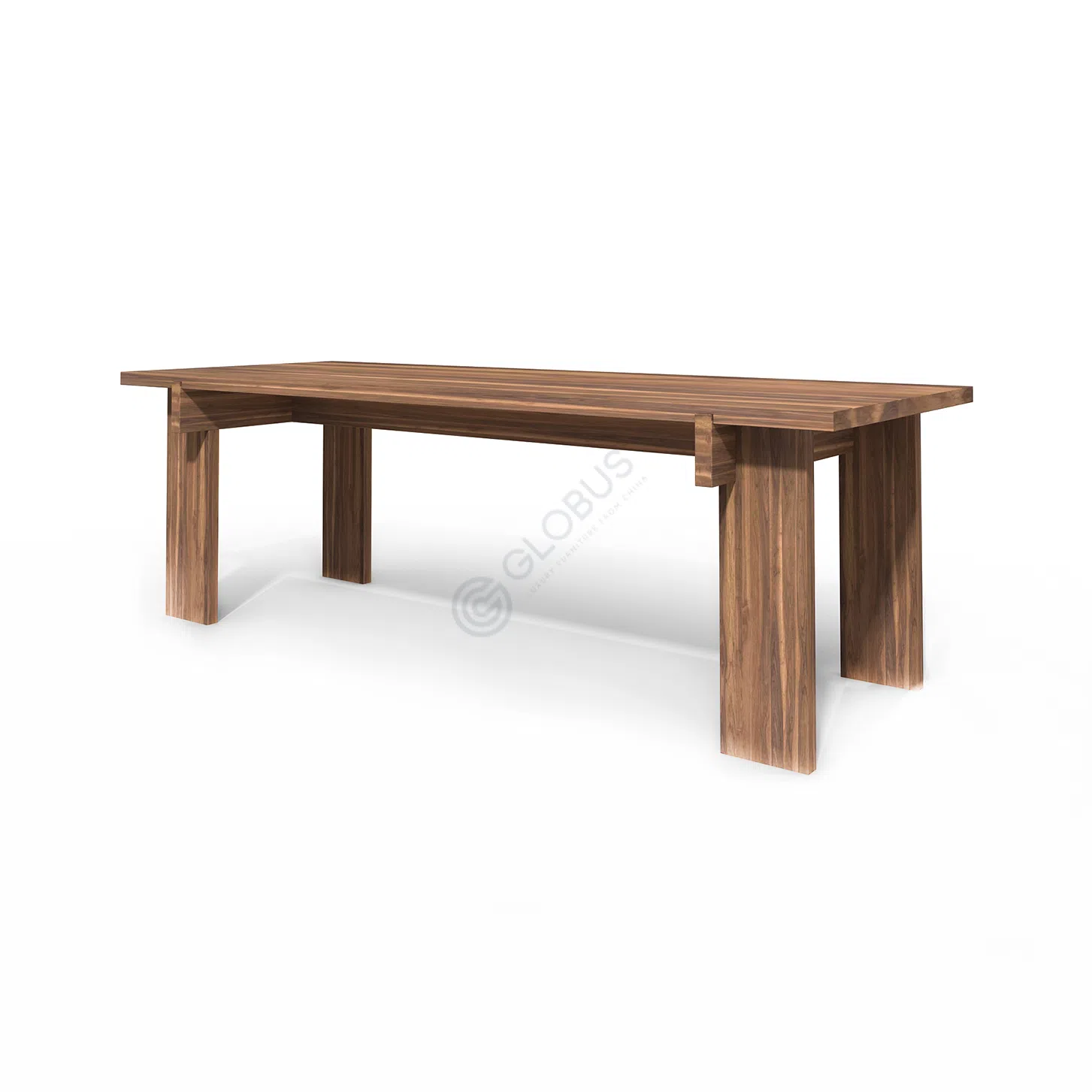 Dining table Caden