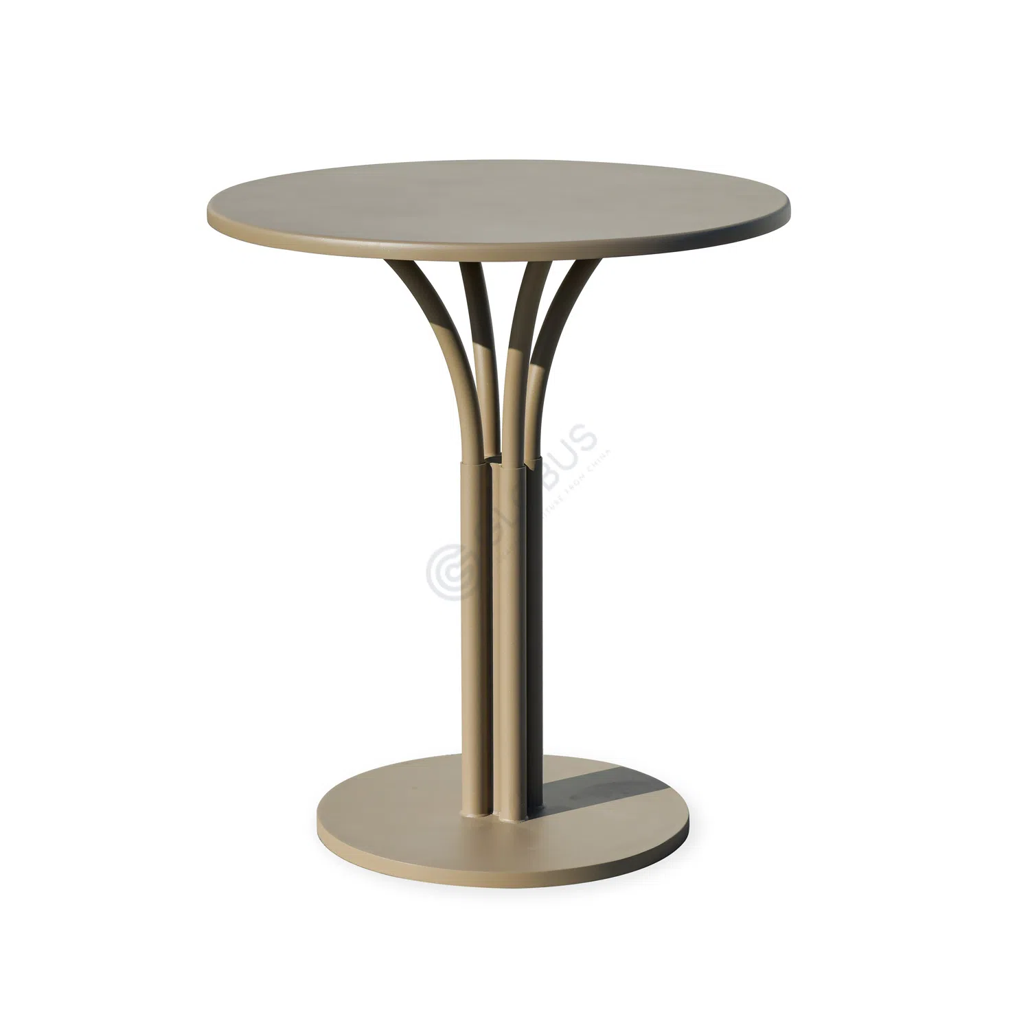 Outdoor dining table Marigold