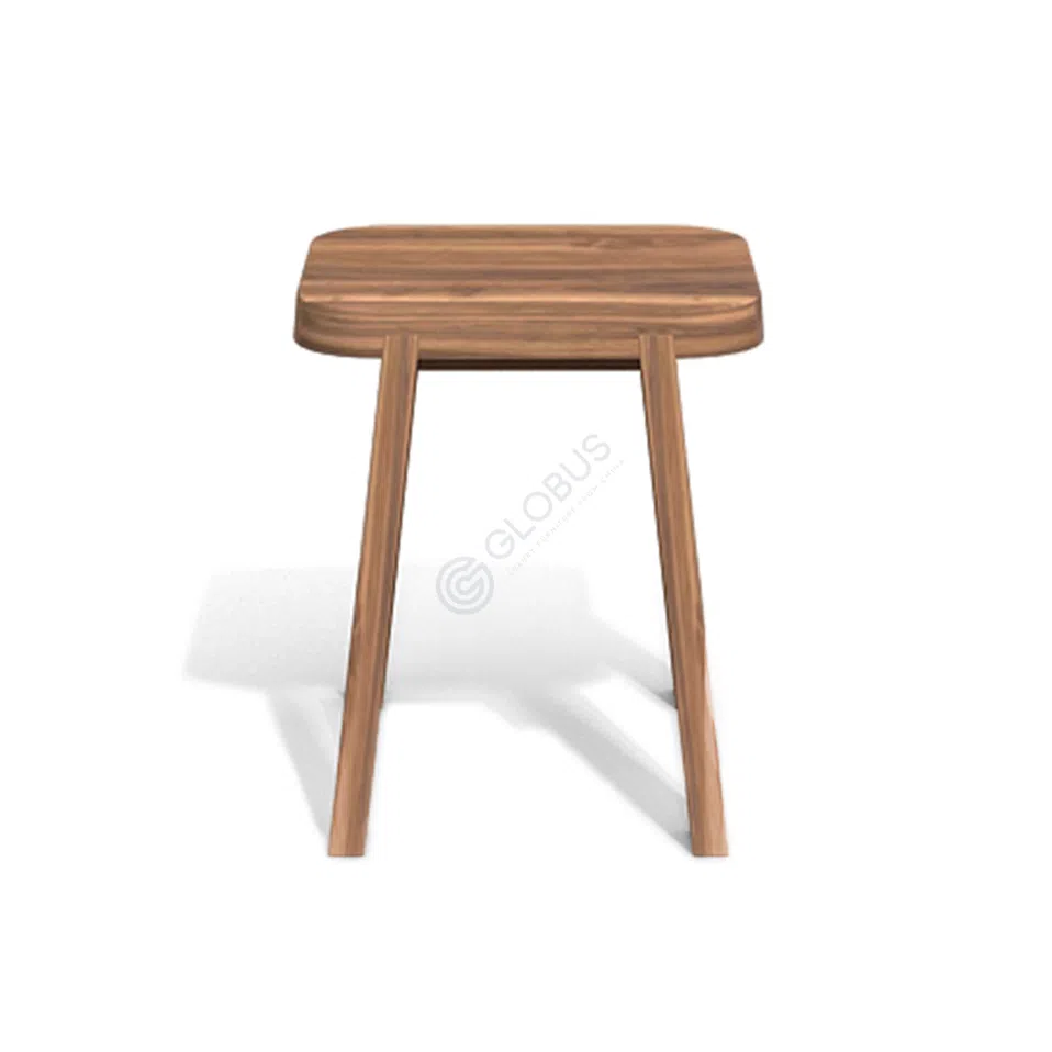 Stool Giubilante