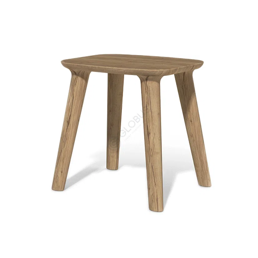 Stool Ubeto