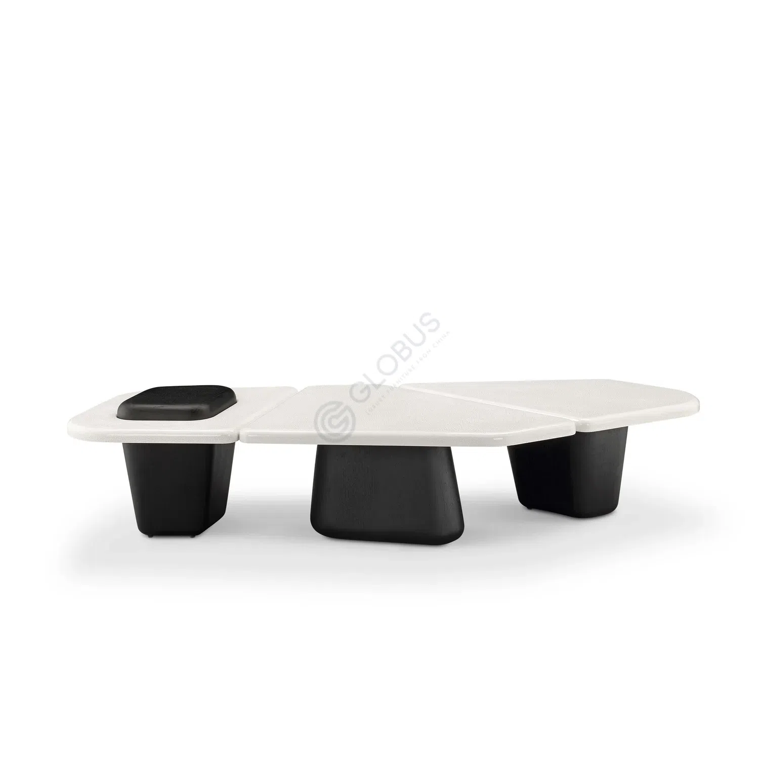 Coffee table PENDHARA Asthila