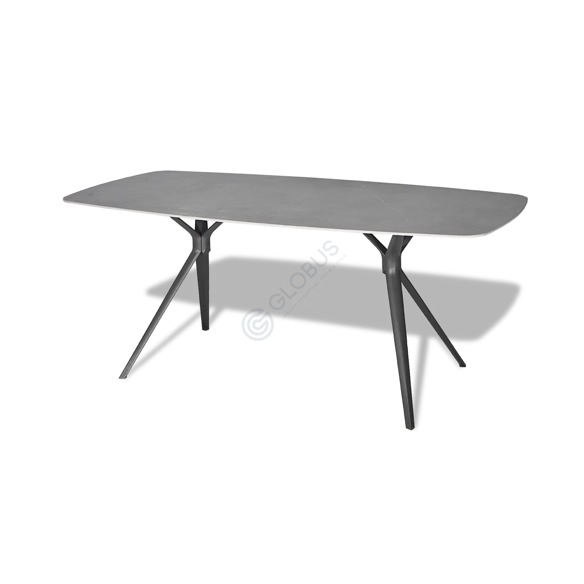 Outdoor table Prosperus