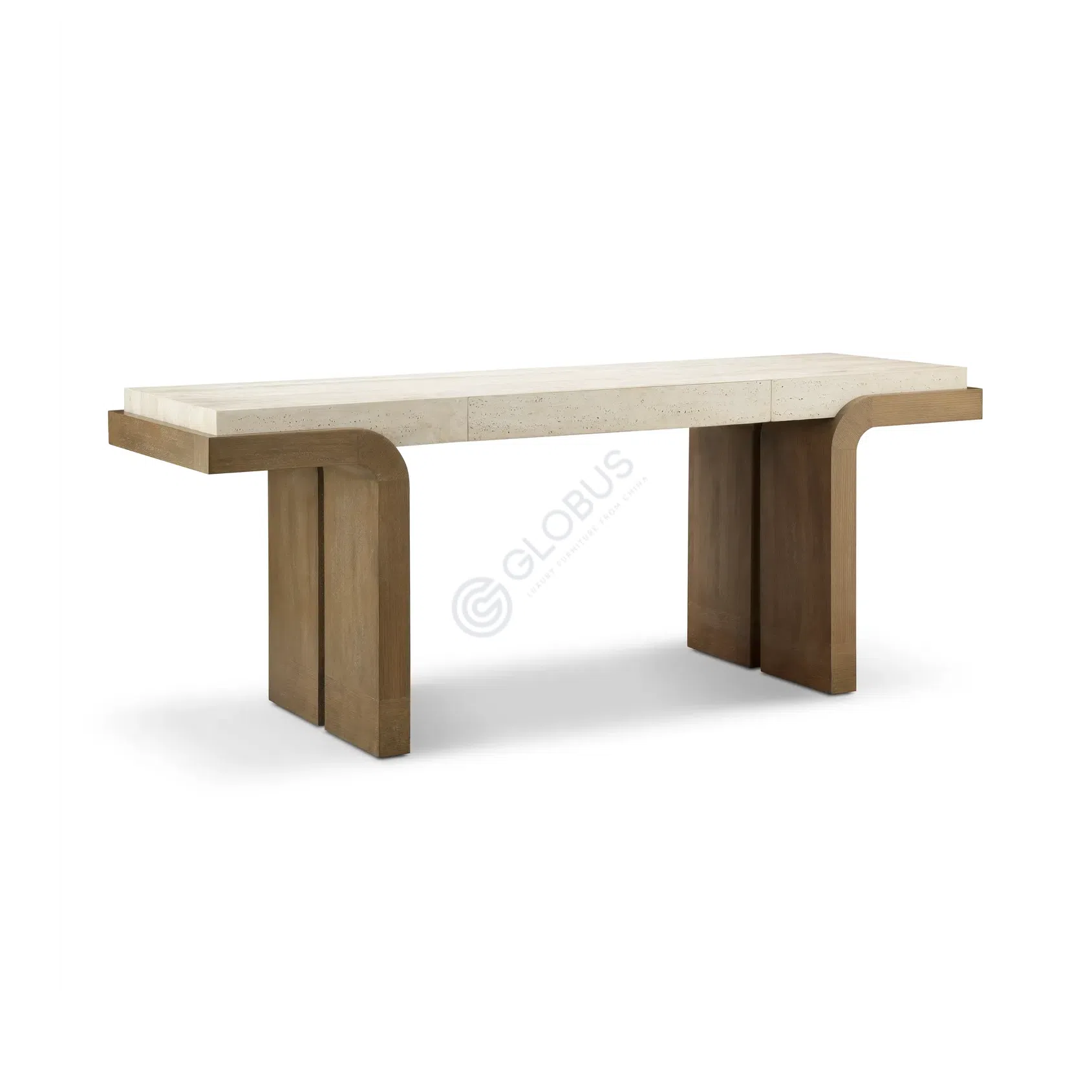 Консоль STUDIOTWENTYSEVEN Thalie