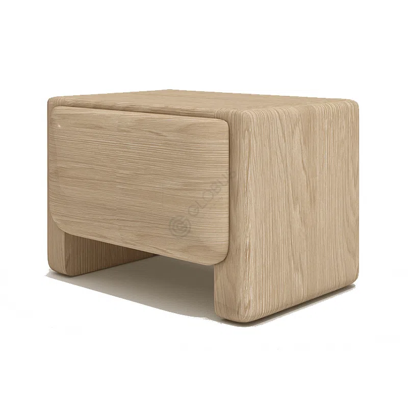 Bedside table Octaviana