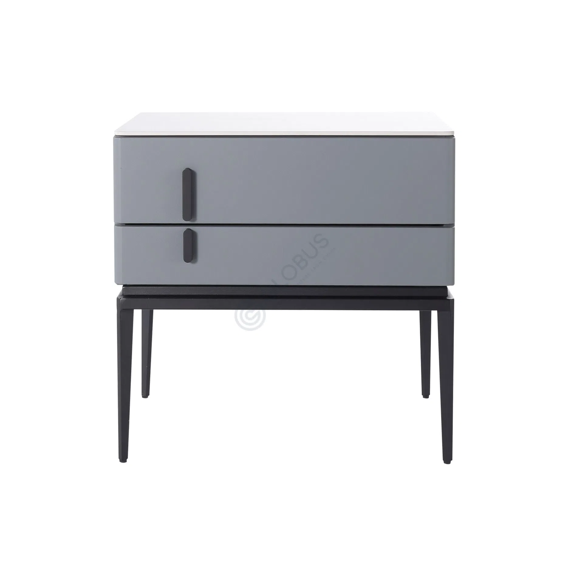 Bedside table Meridianus