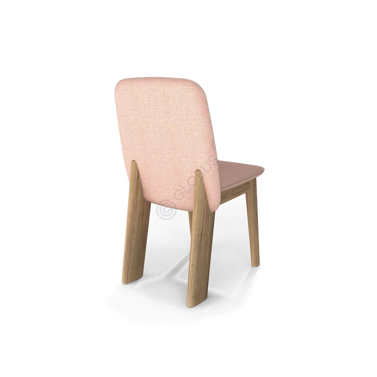 Dining chair Pantaloni